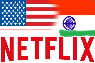 How To Watch Netflix US Content in India